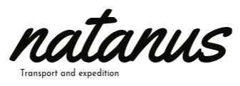 Natanus Transport and Expeditions